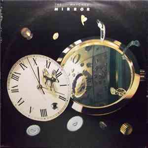 The Watches - Mirror download flac mp3