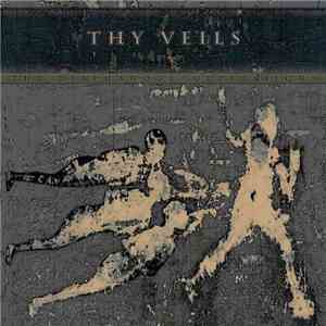 Thy Veils - The Diaphanous Depressions download flac mp3
