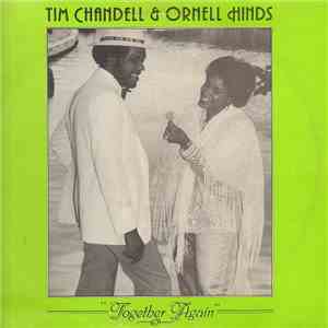 Tim & Nell - Together Again download flac mp3