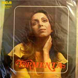Tormenta - Tormenta download flac mp3