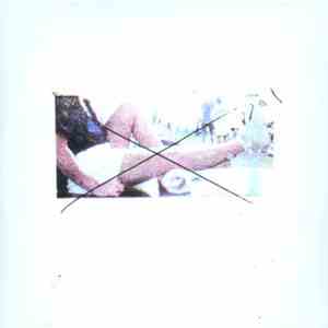 Tralphaz - Bursitis download flac mp3