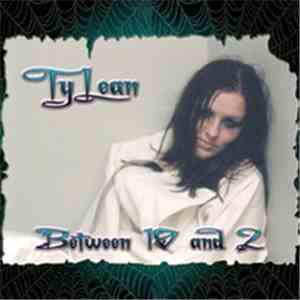 TyLean - Between 10 and 2 download flac mp3