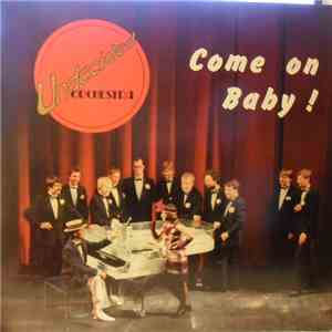 Undecided Orchestra - Come On Baby download flac mp3