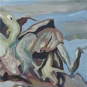 Urs Graf Consort - Vivéré download flac mp3