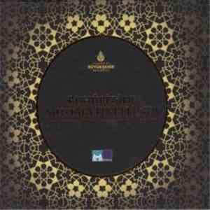 Various - Buhurizade Mustafa Itri Efendi (1640-1712) - Bilinen ve Bilinmeyen Yönleri İle, 5 CDs In box download flac mp3