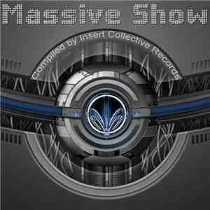 Various - Massive Show download flac mp3