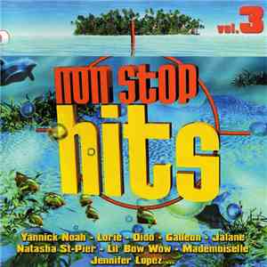 Various - Non Stop Hits Vol.3 download flac mp3