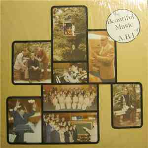 Various - The Beautiful Music Of A.B.I. download flac mp3