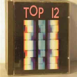 Various - Top 12 download flac mp3