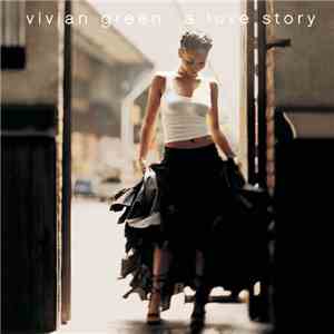Vivian Green - A Love Story download flac mp3