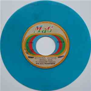 We All Together - Symbol Queen download flac mp3