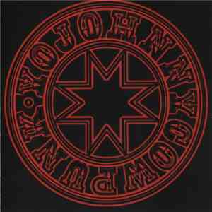 yojohnnycowpunk - yojohnnycowpunk download flac mp3