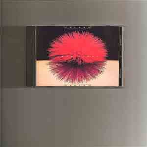 Yutaka - Love Light download flac mp3