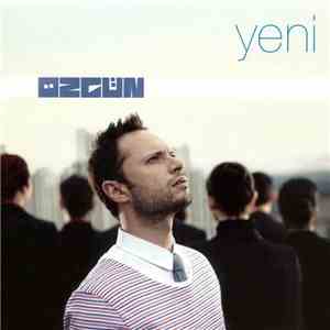 Özgün - Yeni download flac mp3