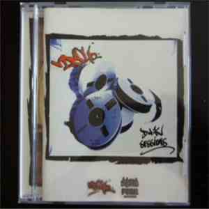 2 Dogs - D+K Sessions download flac mp3