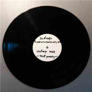 30drop - Superconductivity EP download flac mp3