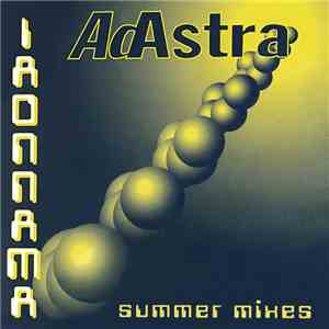 Adastra - Iaonnama (Summer Mixes) download flac mp3