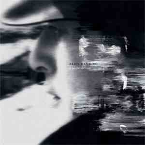 Alain Bashung - À Perte De Vue download flac mp3