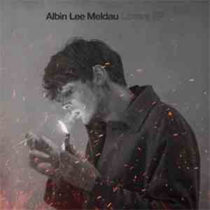 Albin Lee Meldau - Lovers EP download flac mp3