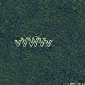 Alex Spalding - vVWVv download flac mp3