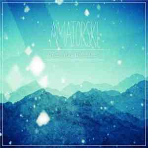 Amatorski - From Clay To Figures download flac mp3