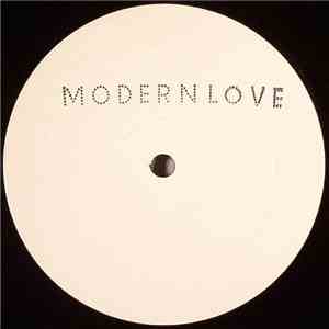 Andy Stott - Night Jewel download flac mp3