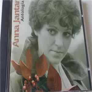 Anna Jantar - Antologia Część Druga download flac mp3