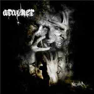 Aracner - Neura download flac mp3