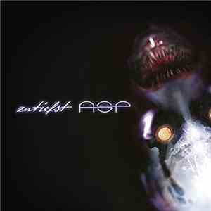 ASP - Zutiefst download flac mp3
