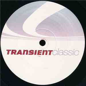 Astral Projection - Anything Is Possible / Another World (Passenger Remix) download flac mp3