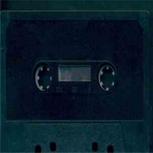 Attak - Demo download flac mp3