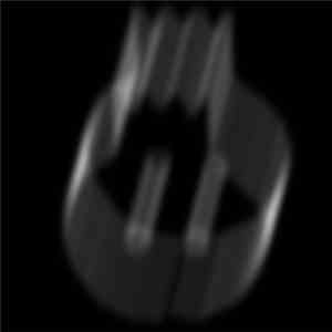 auxomaux - [One Yougin] download flac mp3