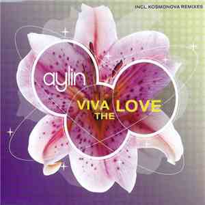 Aylin - Viva The Love download flac mp3