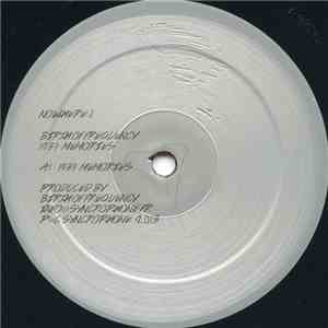 Birth Of Frequency - 1937 Memories download flac mp3