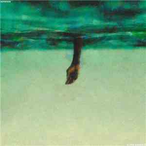 Blank Embrace - Sonorous download flac mp3