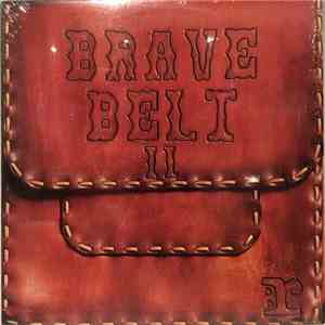 Brave Belt - Brave Belt II download flac mp3
