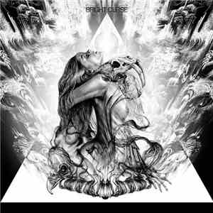 Bright Curse - Bright Curse download flac mp3