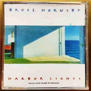 Bruce Hornsby - Harbor Lights download flac mp3