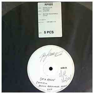 Candiria - Beyond Reasonable Doubt download flac mp3