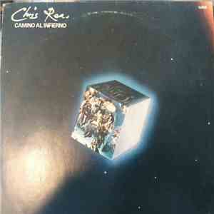 Chris Rea - Camino Al Infierno download flac mp3