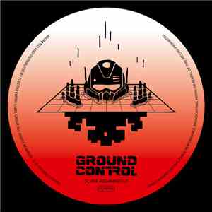 Cli-N-Tel - 2030 download flac mp3