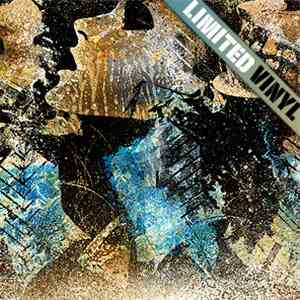 Converge - Axe To Fall download flac mp3