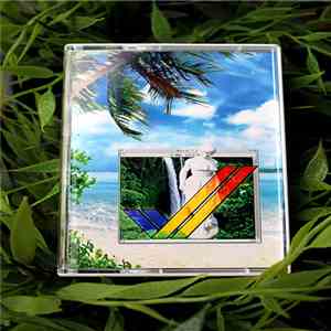 猫 シ Corp. - Hiraeth download flac mp3