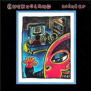 Cuckooland - Winter download flac mp3