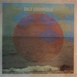 Dale Goodridge - UP2U / The Pledge download flac mp3
