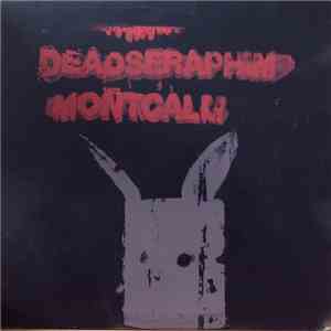 Deadseraphim / Montcalm - Deadseraphim / Montcalm download flac mp3