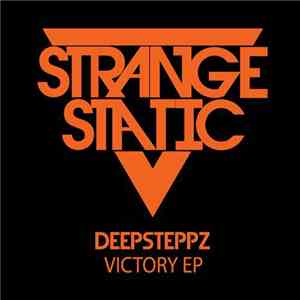 Deepsteppz - Victory EP download flac mp3