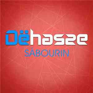 Dëhasse - Sábourin download flac mp3