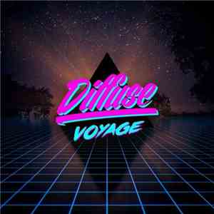 Diffuse  - Voyage download flac mp3