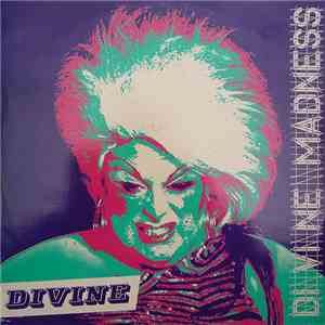 Divine - Divine Madness download flac mp3